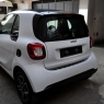 SMART FORTWO PRIME 